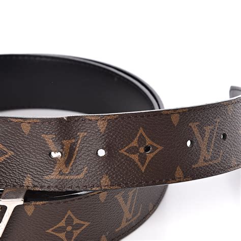 lv belt womens price|Meer.